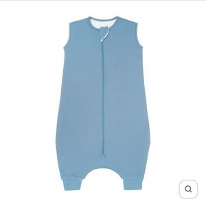 KYTE Baby Walker sleep sack .5 TOG. Size XL. Orig $65